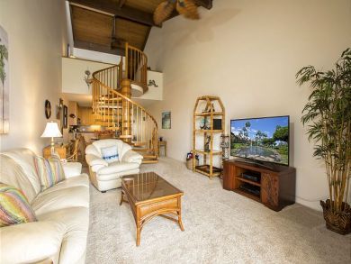 Wailea Condo 896018 Wailea Condo 896018